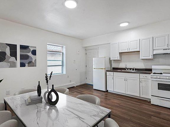 4th image of 84-24 130th St #3