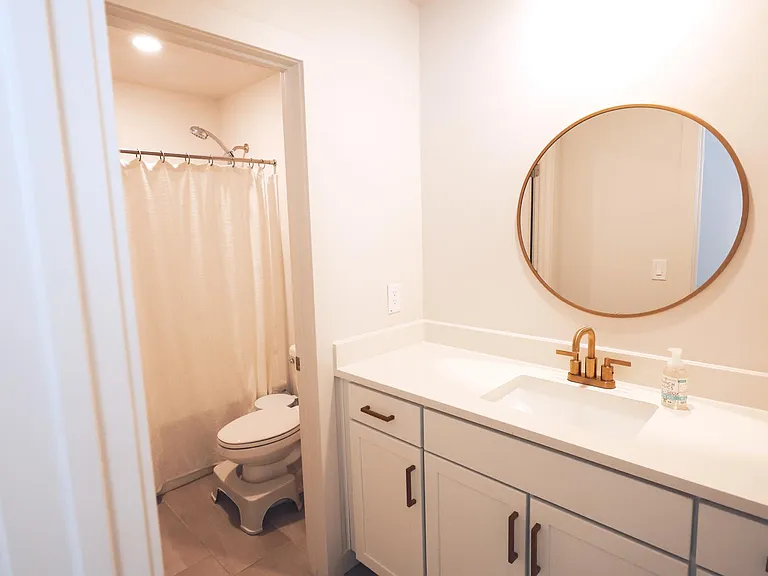 427 W Peppergrass Way — Photo 17