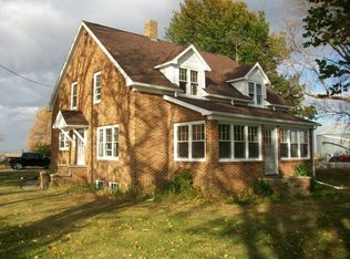 2811 250th St, Duncombe, IA 50532