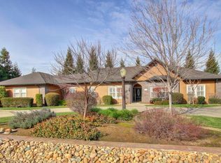 10235 Van Parker Ln, Galt, CA 95632