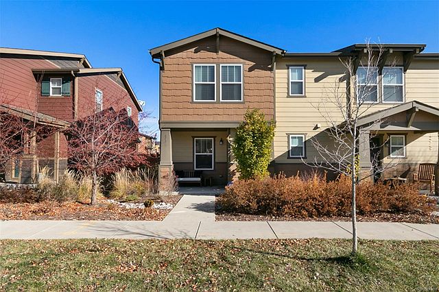 1st image of 2132 Willow Ct