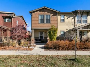 2132 Willow Ct, Denver, CO 80238