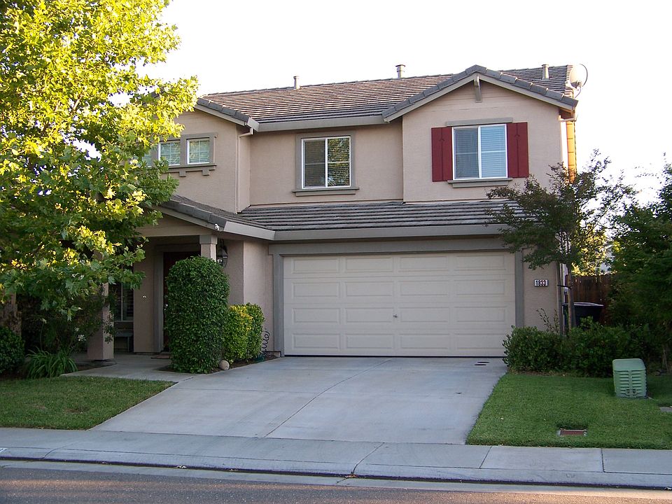 1st image of 1833 Ambridge Dr