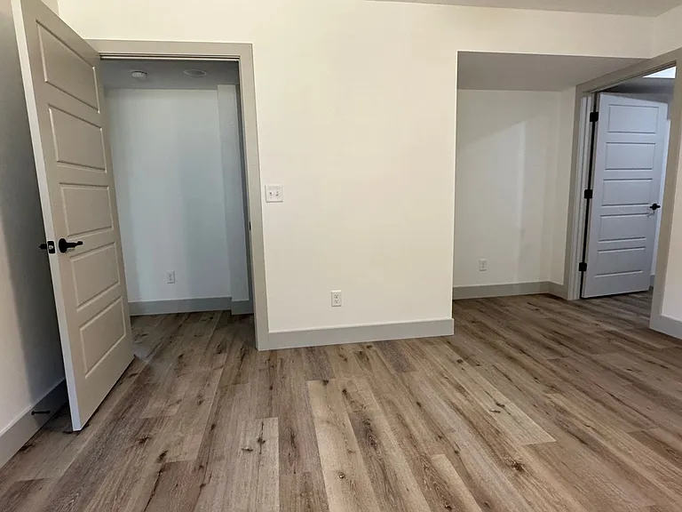 932 Cottage Hill Way — Photo 112