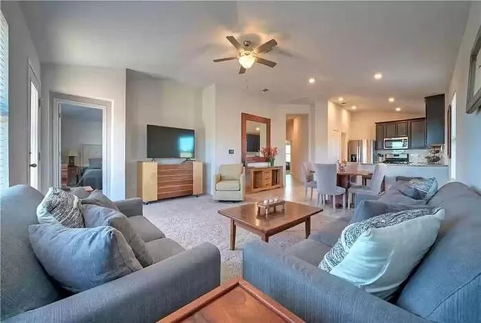 13809 Rosebud Isle Dr — Photo 10