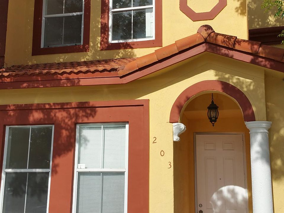 1st image of 5440 NW 107th Ave APT 203