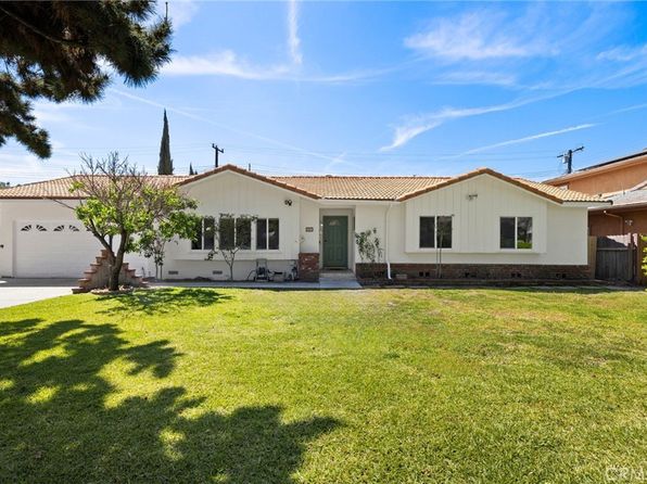 608 E Sandra Ave, Arcadia, CA 91006