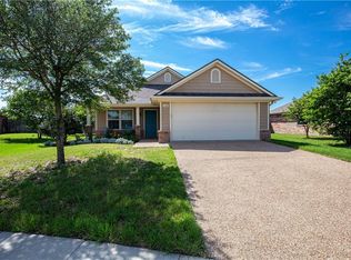 716 Swiss Cir, Waco, TX 76706