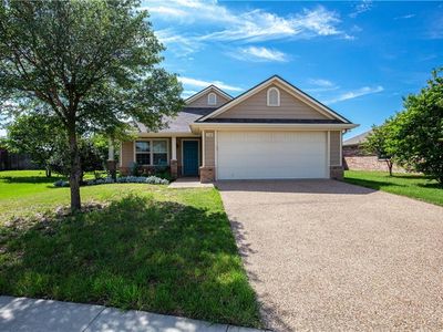 716 Swiss Cir, Waco, TX, 76706