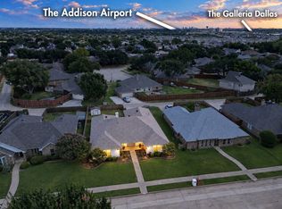 1010 Magnolia Dr, Carrollton, TX 75007