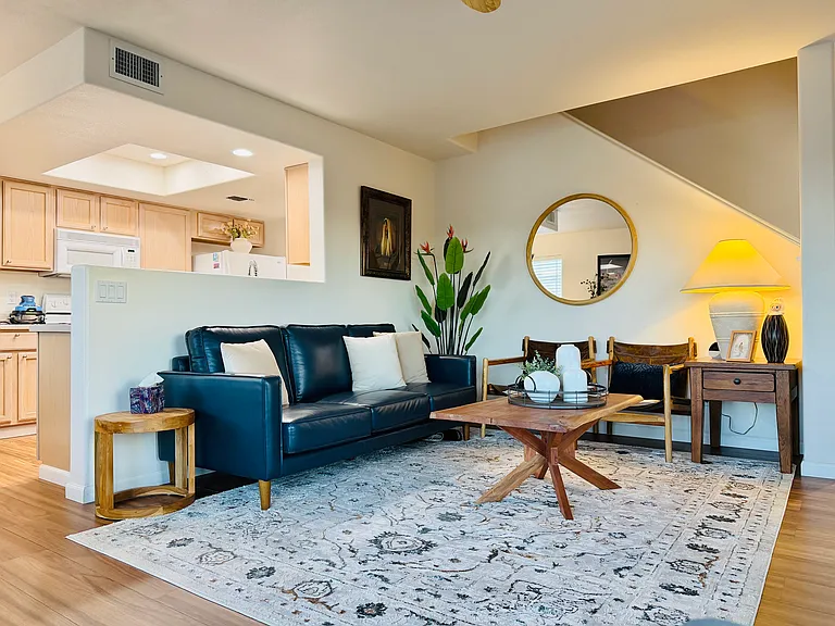 955 W Ensenada Ln — Photo 5