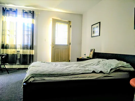 Rented by Virtual Real Estate | media 20