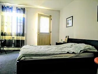 Rented by Virtual Real Estate