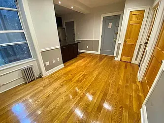 Rented by J PRESTON AND ASSOCIATES INC