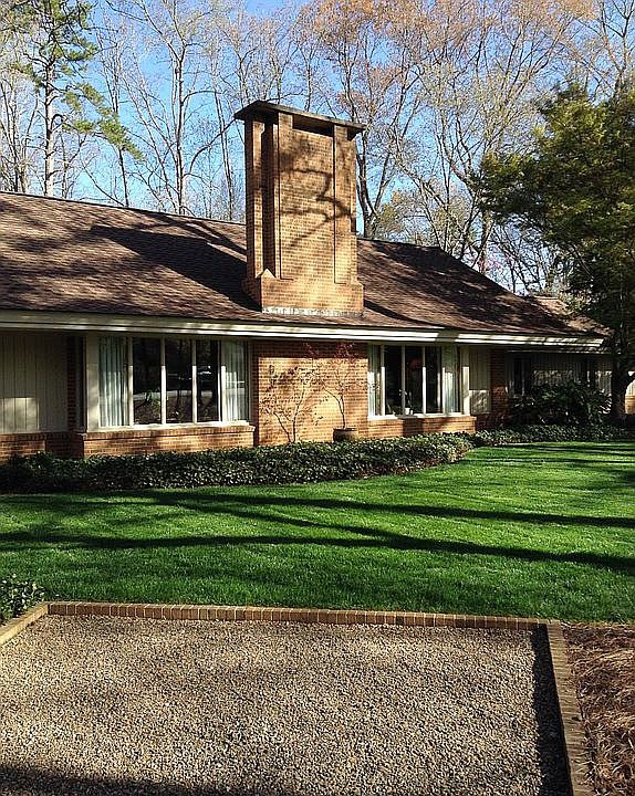 2nd image of 109 Juniper Ct
