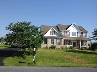 24691 Shoreline Dr, Millsboro, DE 19966