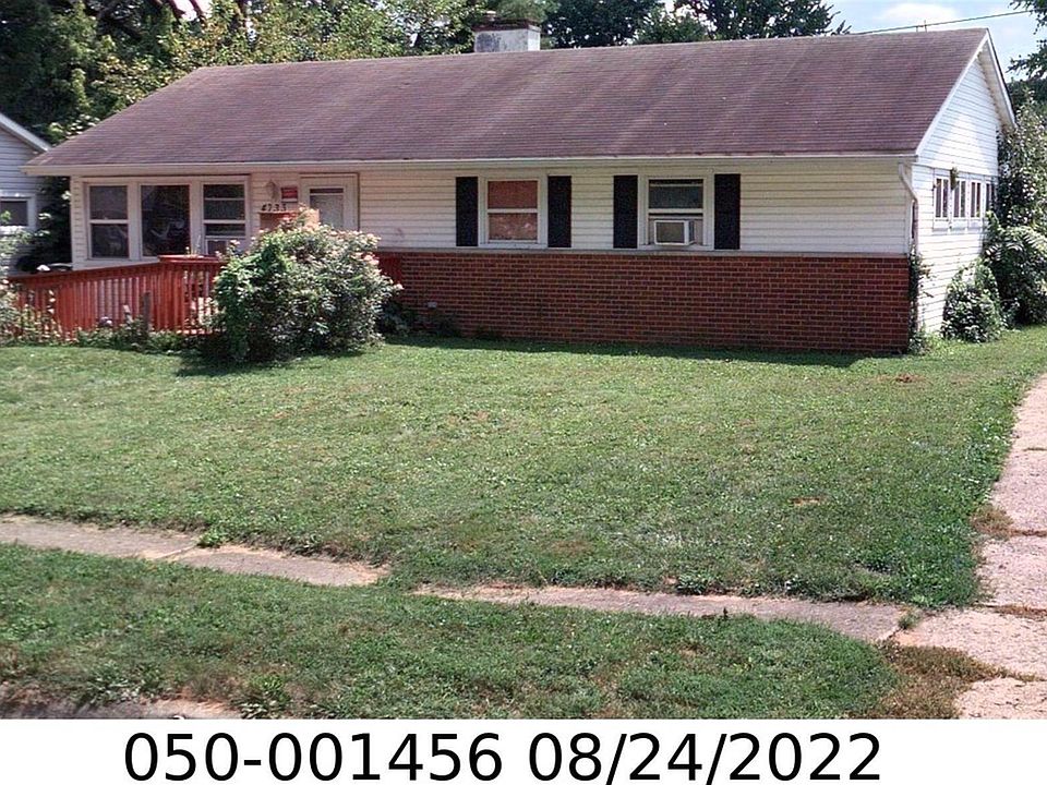 1st image of 4733 Hillcrest St N