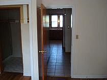 4th image of 805 E Hillside Dr