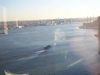 Rented by Luxury Habitat