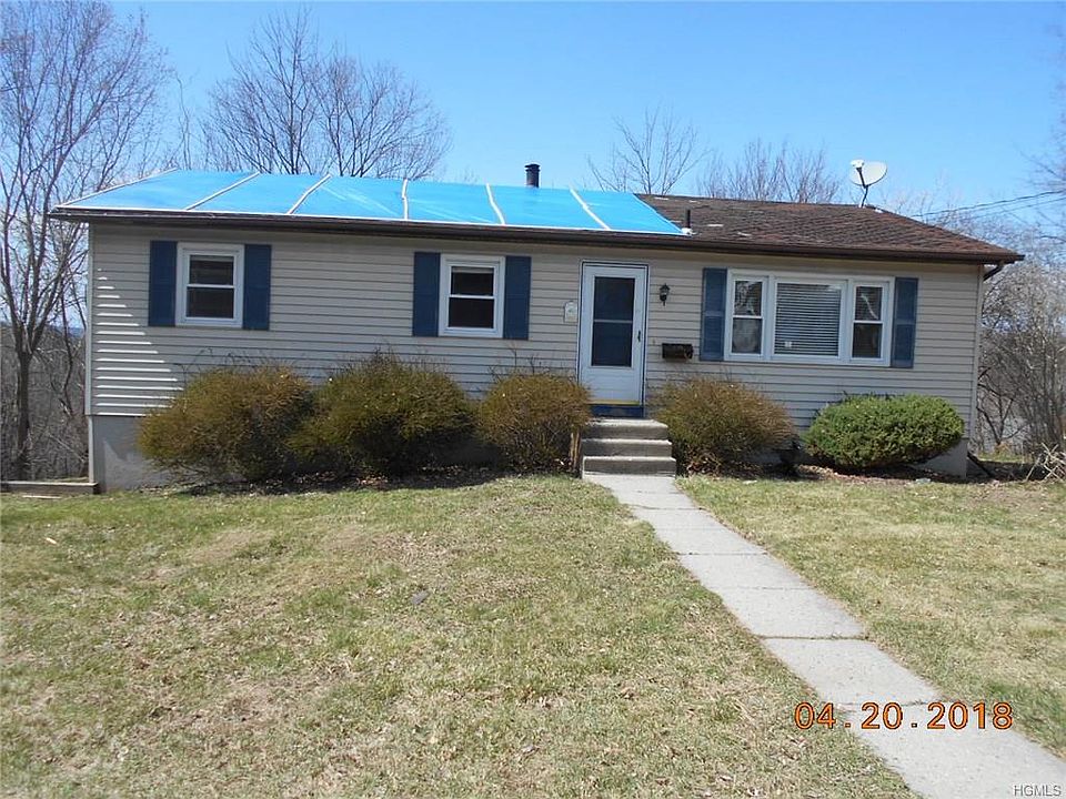 1st image of 86 Prospect Ave