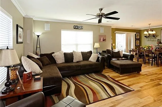 9790 Mayfair Street — Photo 3