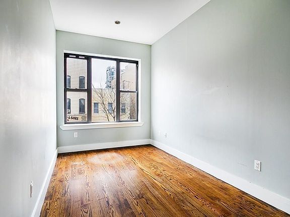 3rd image of 168 Wilson Ave #3F