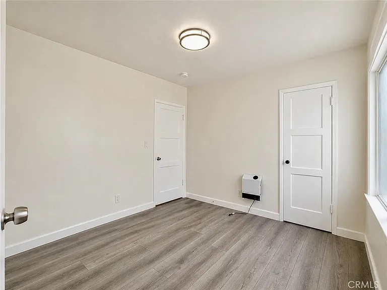5441 Berryman Ave — Photo 28