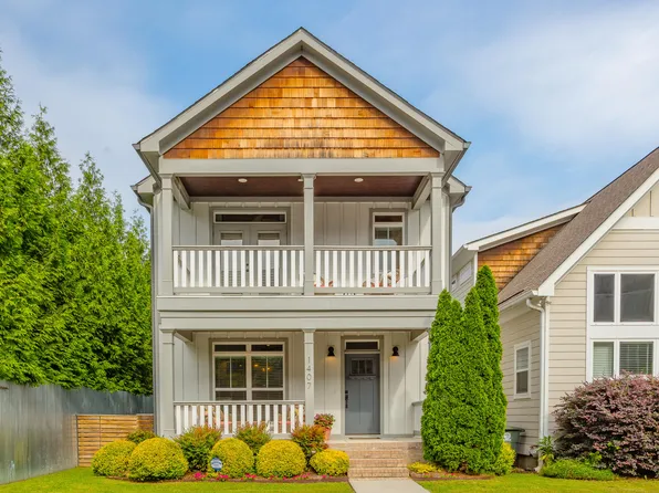 1407 Adams St, Chattanooga, TN 37408