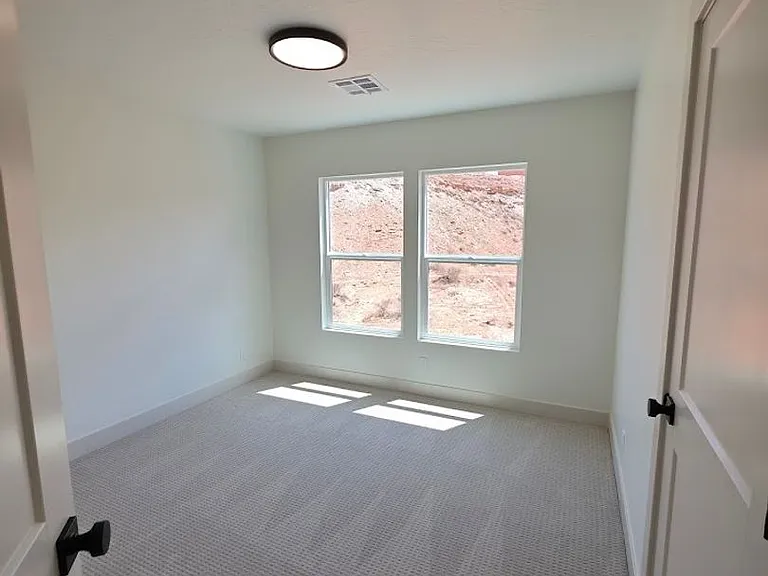 6121 S Cygnus Dr — Photo 25
