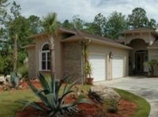 129 Grainger Point Rd, Wilmington, NC 28409