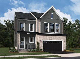 41918 Night Nurse Cir, Ashburn, VA 20148