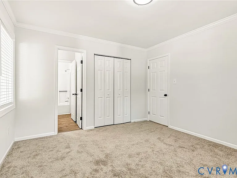 9015 Covewood Rd — Photo 20
