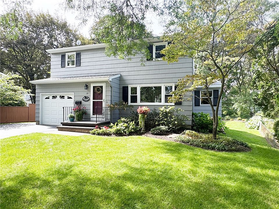 1st image of 33 Meadow Dr