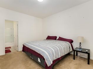 9668 Coney Island Cir #9668, Elk Grove, CA 95758