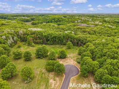 PARCEL Six Leaf Ln, Freeport, MI, 49325