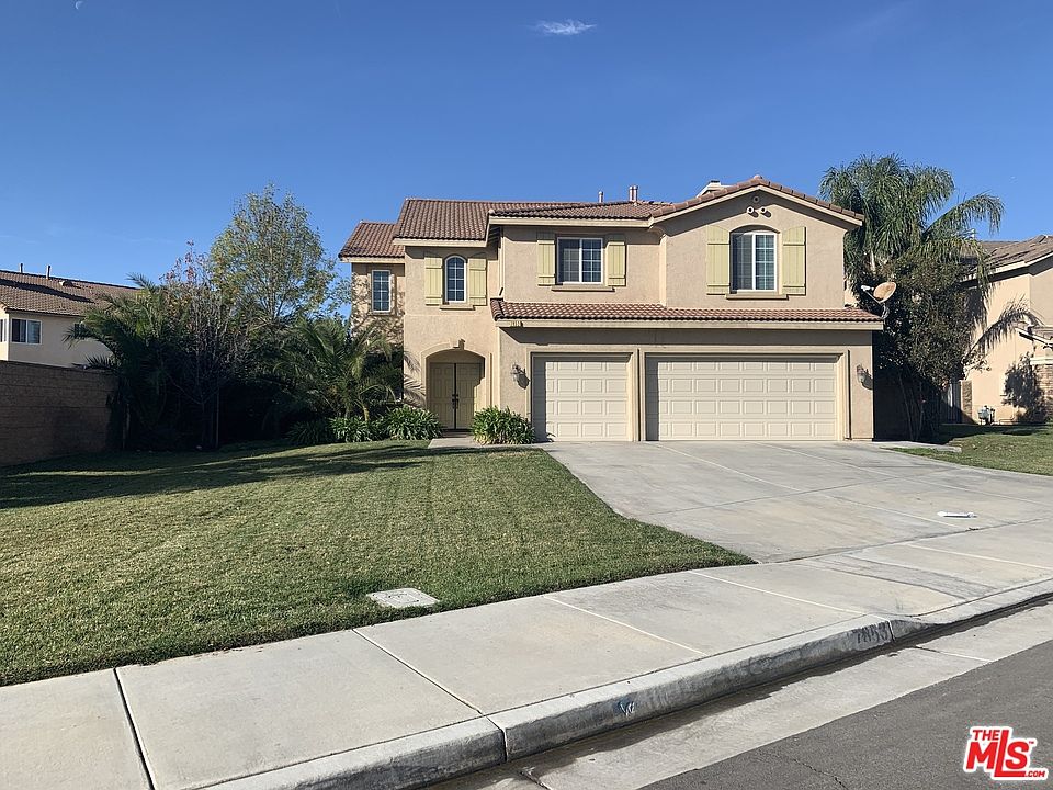 1st image of 7853 Hall Ave