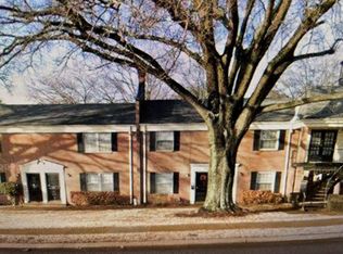 5696 Quince Rd #5, Memphis, TN 38119