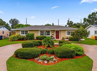 5960 18th Ave N, Saint Petersburg, FL 33710