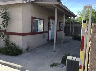 1320 N Mount Vernon Ave APT A, Colton, CA 92324