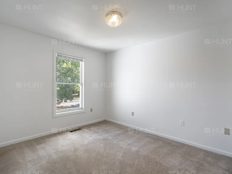 Hanscom Family Housing — Photo 13