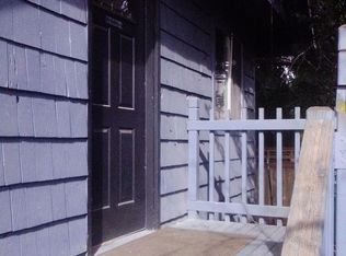 9445 4th Ave SW, Seattle, WA 98106