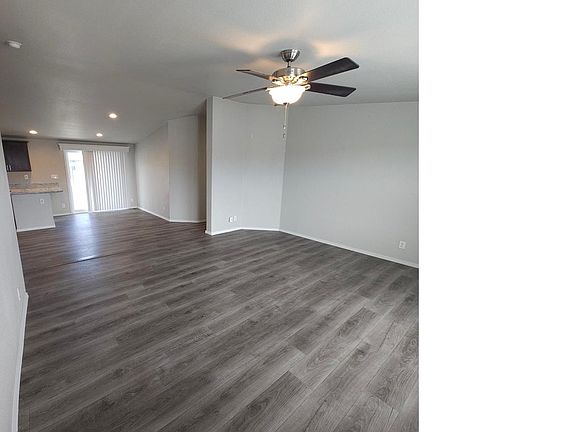 5th image of 113 Juniper Circle
