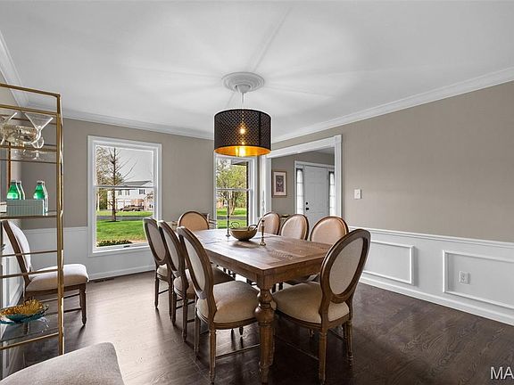 5th image of 156 Highgrove Ct
