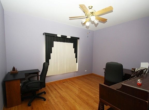 5th image of 2 E Monterey Ave