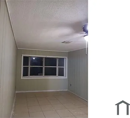 1511 Terrace Dr — Photo 10