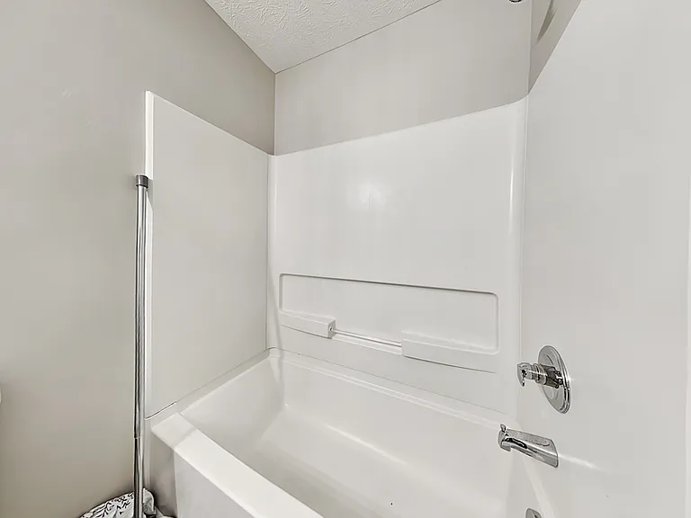 7918 Wolfgang Pl — Photo 13