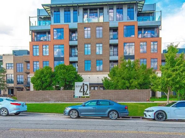 301 NE 4th St APT 1