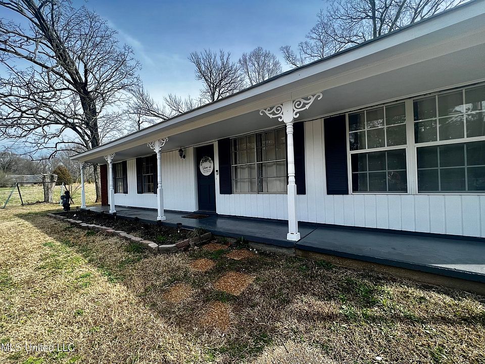 4258 McIngvale Rd, Hernando, MS 38632 Zillow