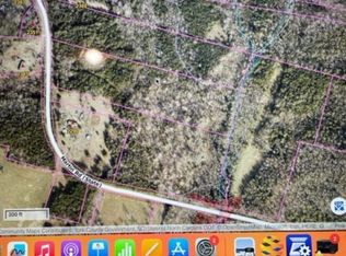 2290 Martin Rd, Hickory Grove, SC 29717