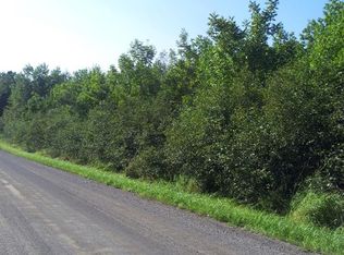 Xxxx Kingston Rd, Duluth, MN 55803